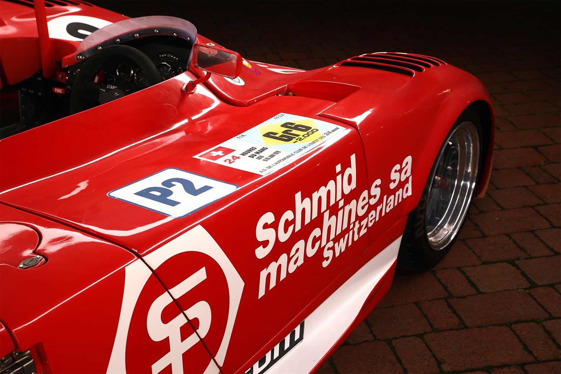 1976-lola-t296