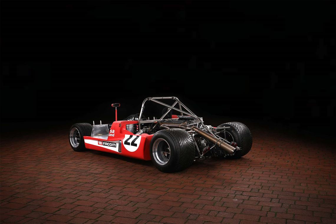 1976-lola-t296