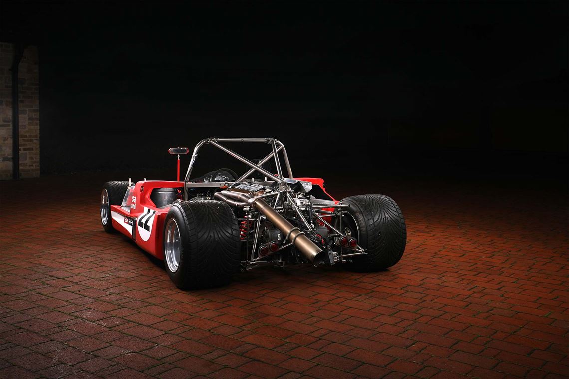 1976-lola-t296