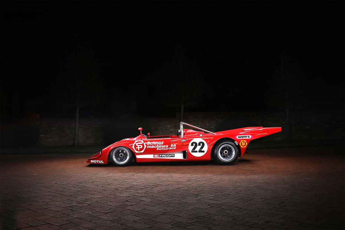 1976-lola-t296