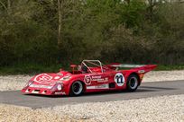 1976-lola-t296