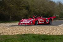 1976-lola-t296