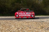 1976-lola-t296