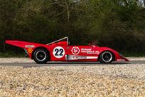 1976-lola-t296