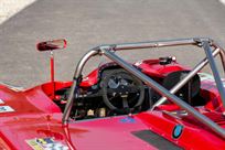 1976-lola-t296