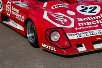1976-lola-t296