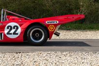 1976-lola-t296