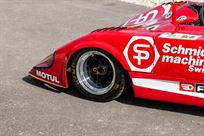 1976-lola-t296