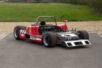 1976-lola-t296