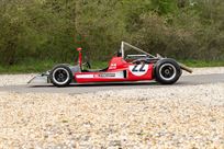 1976-lola-t296