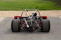 1976-lola-t296