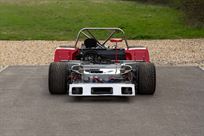 1976-lola-t296