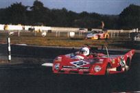 1976-lola-t296
