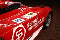 1976-lola-t296