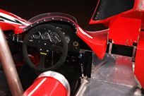 1976-lola-t296