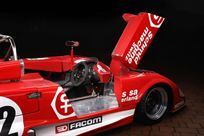 1976-lola-t296