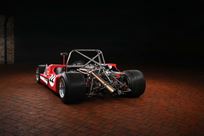 1976-lola-t296