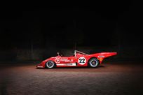 1976-lola-t296