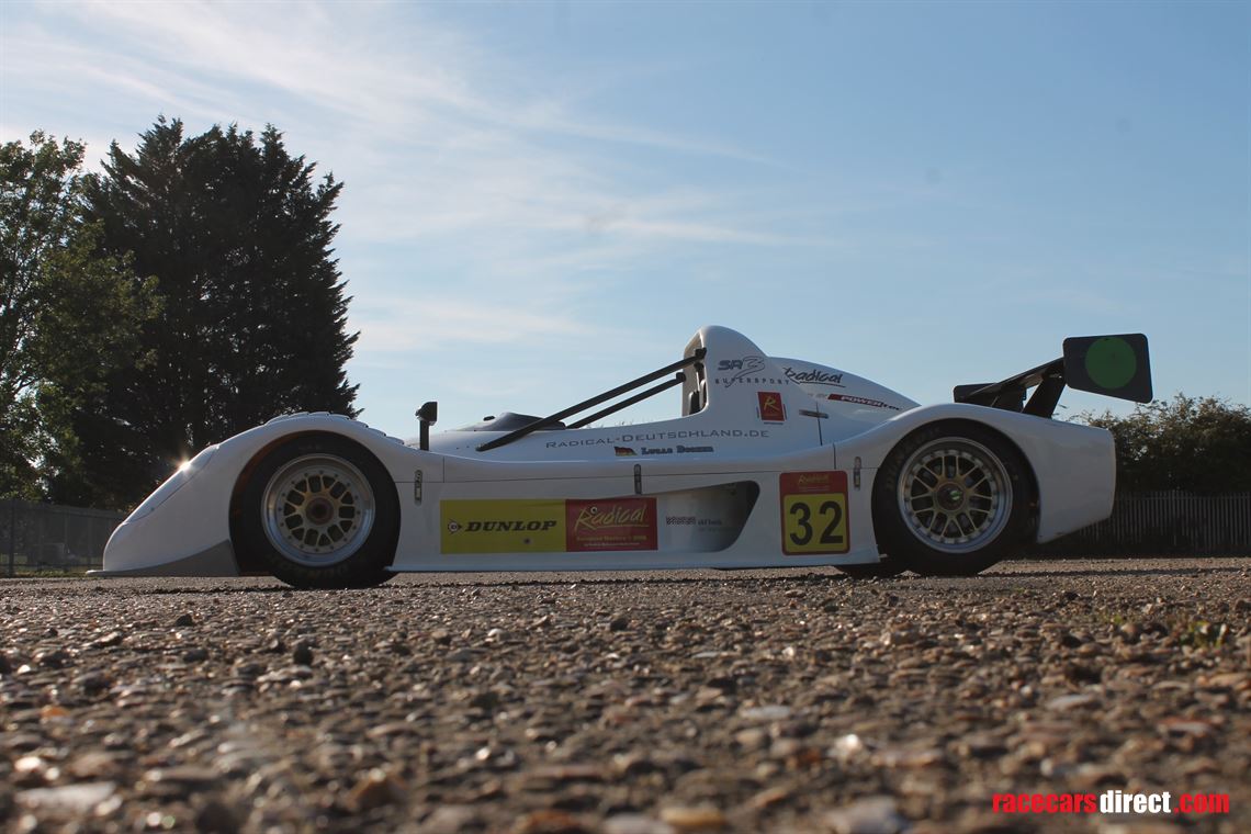 2005-radical-sr3