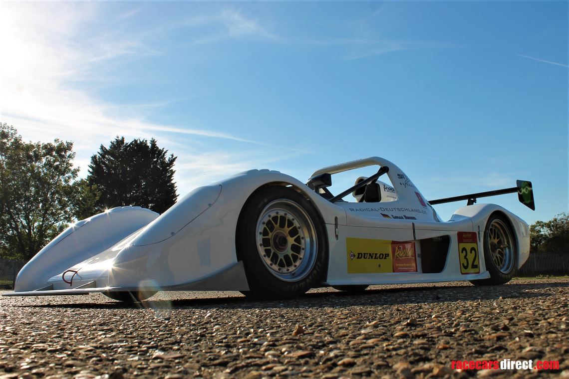 2005-radical-sr3