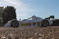 2005-radical-sr3