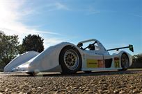 2005-radical-sr3