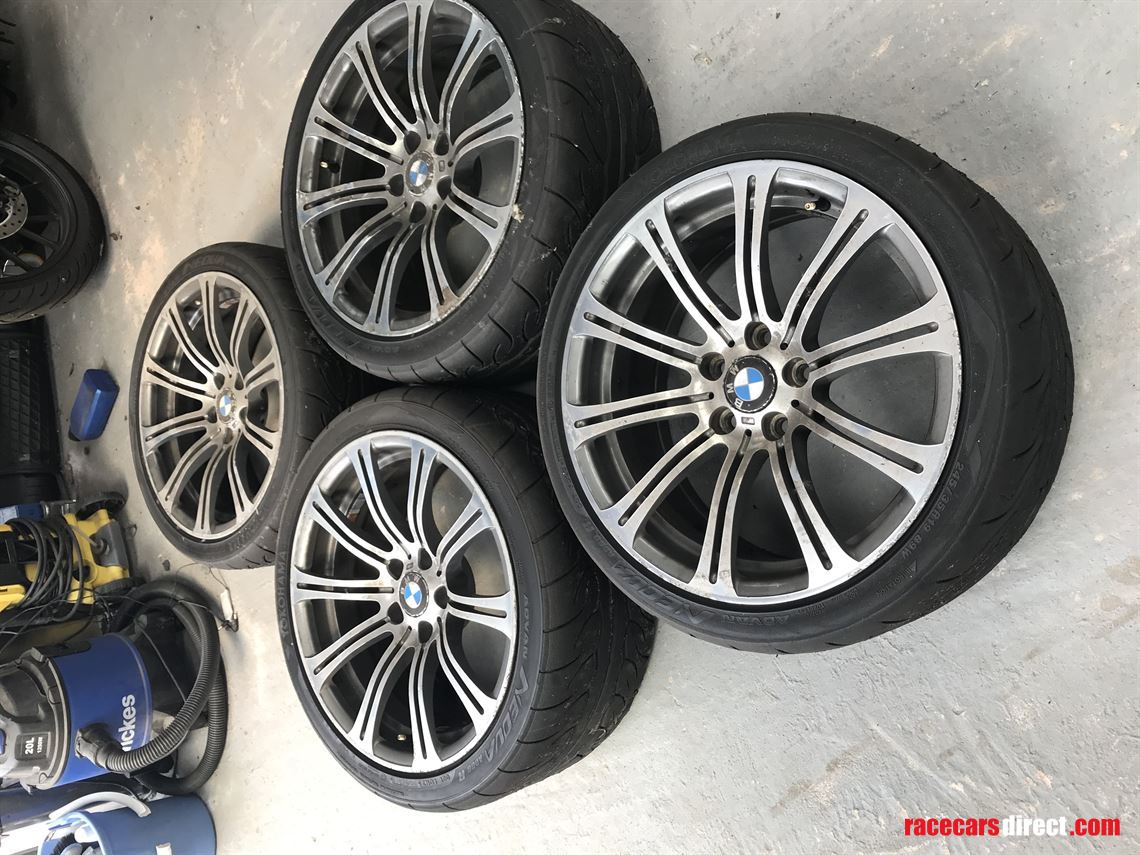 m3-19-wheels-and-tyres