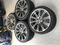 m3-19-wheels-and-tyres