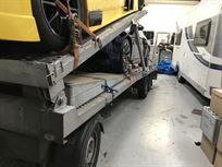 two-car-trailer
