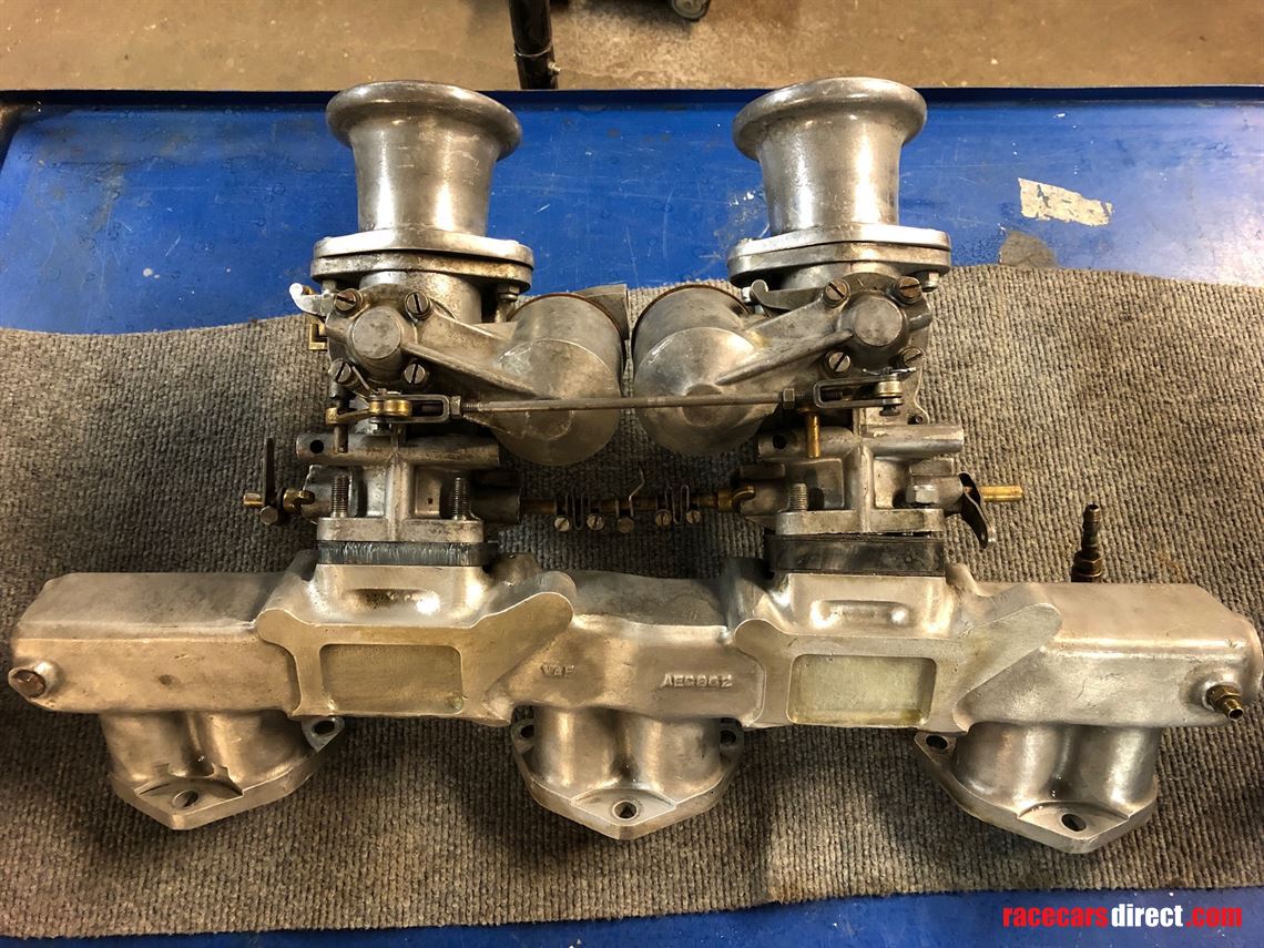 austin-healey-3000-su-hd8-carbsintakeexhaus-s