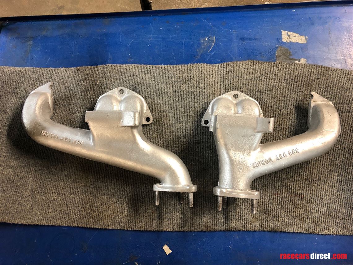 austin-healey-3000-su-hd8-carbsintakeexhaus-s