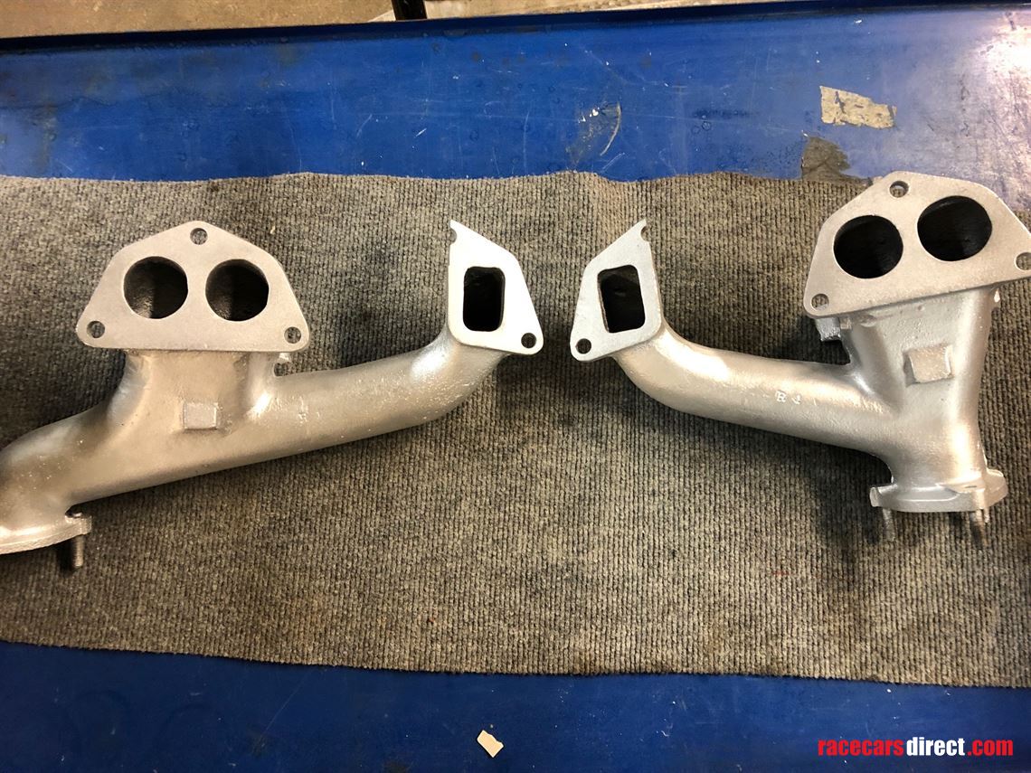 austin-healey-3000-su-hd8-carbsintakeexhaus-s