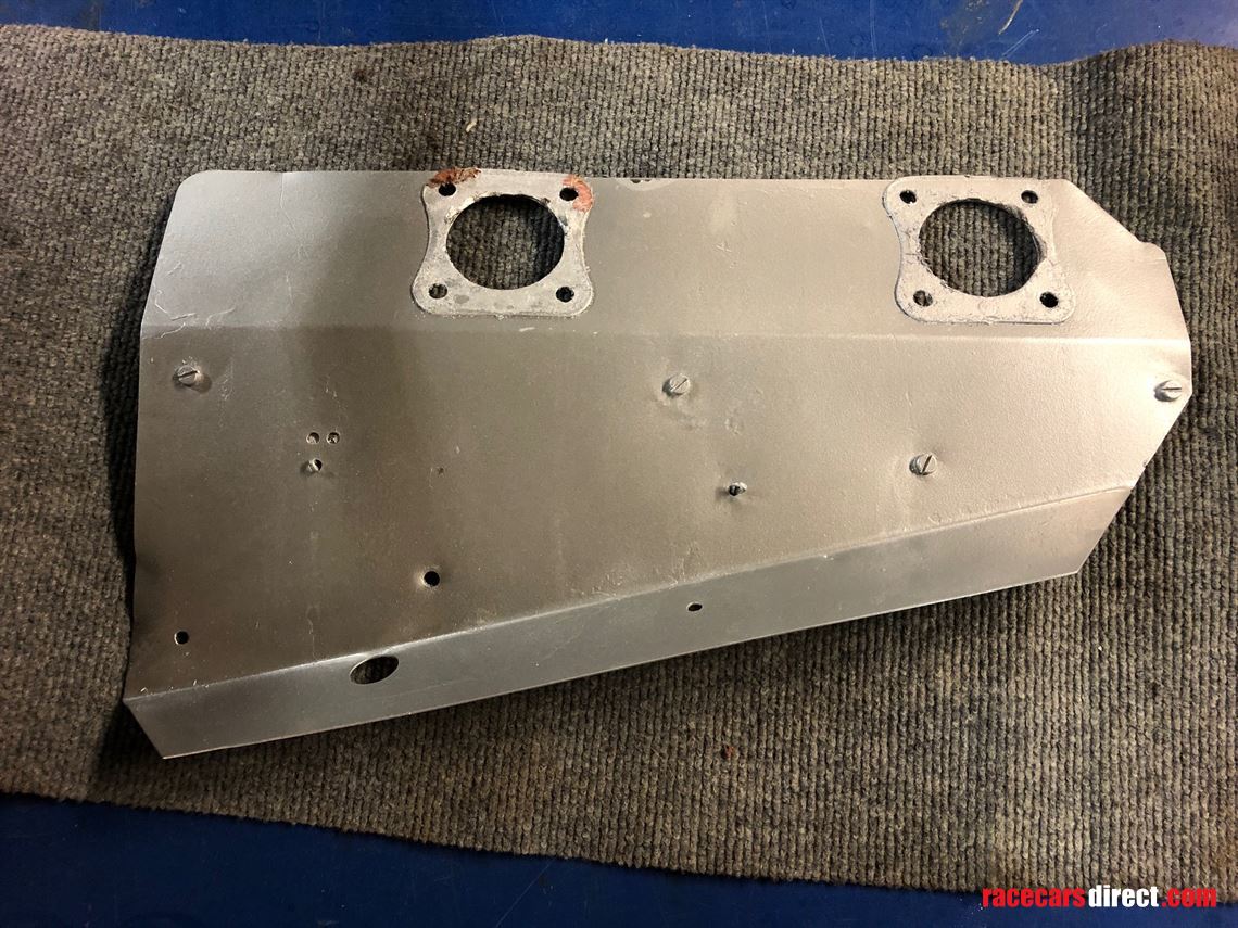 austin-healey-3000-su-hd8-carbsintakeexhaus-s