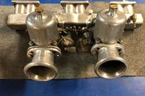 austin-healey-3000-su-hd8-carbsintakeexhaus-s