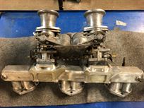 austin-healey-3000-su-hd8-carbsintakeexhaus-s