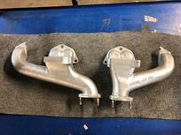 austin-healey-3000-su-hd8-carbsintakeexhaus-s