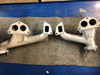 austin-healey-3000-su-hd8-carbsintakeexhaus-s