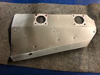 austin-healey-3000-su-hd8-carbsintakeexhaus-s