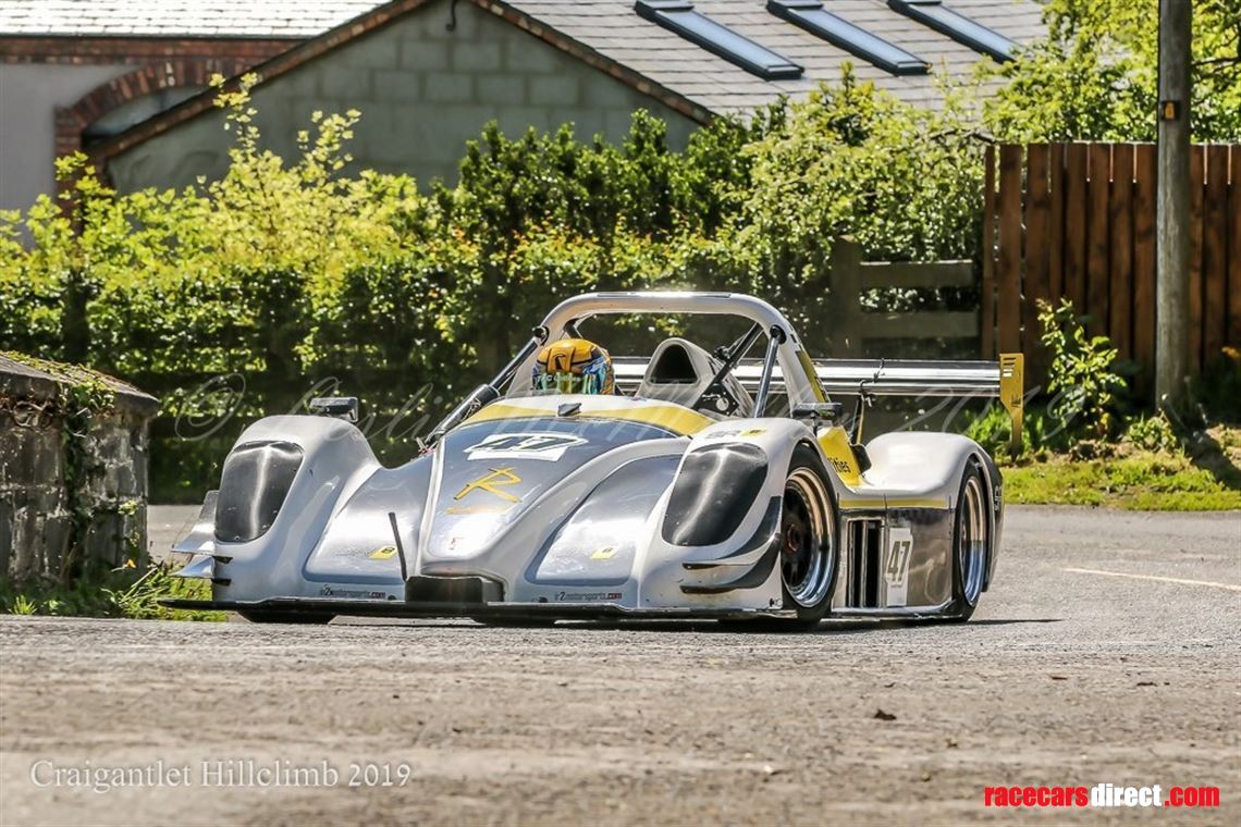 2013-ex-works-radical-sr8
