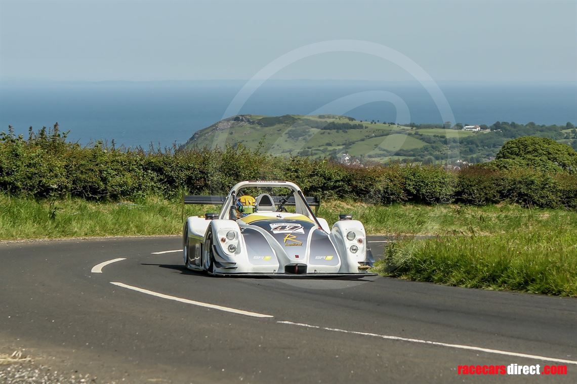 2013-ex-works-radical-sr8