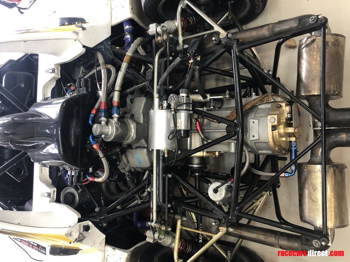 2013-ex-works-radical-sr8