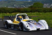 2013-ex-works-radical-sr8