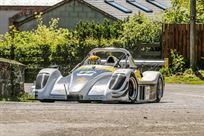 2013-ex-works-radical-sr8