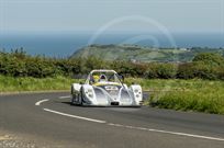 2013-ex-works-radical-sr8