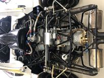 2013-ex-works-radical-sr8