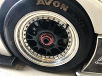 2013-ex-works-radical-sr8