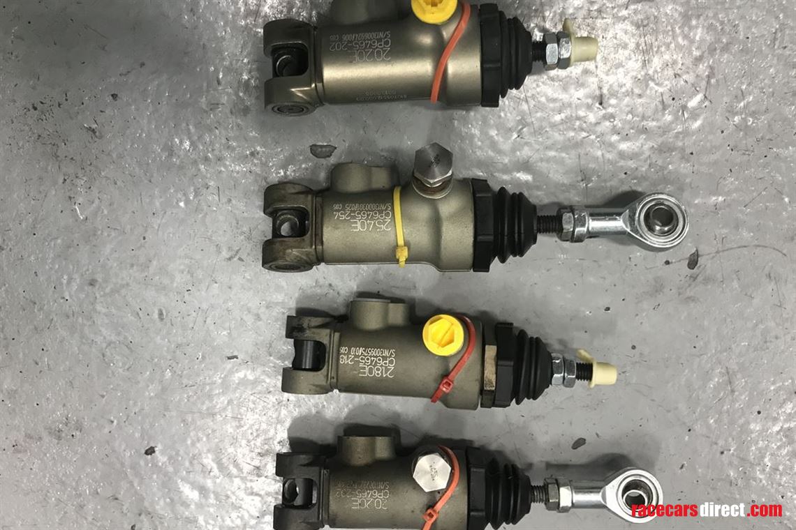 ap-master-cylinders-x4