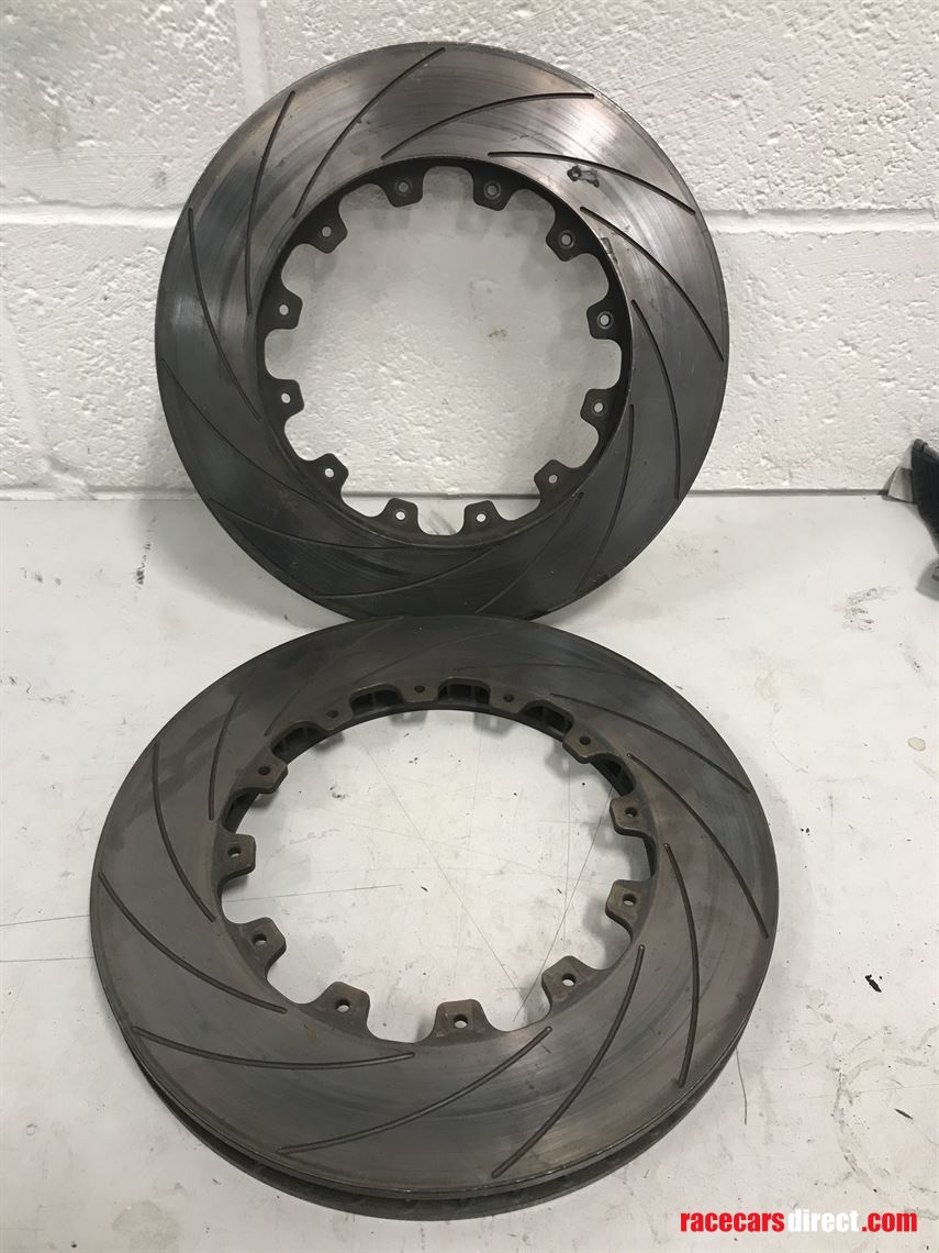 alcon-360-x-30mm-brake-disc-pair