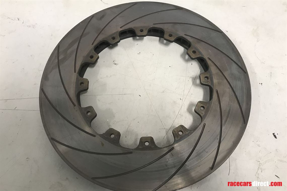 alcon-360-x-30mm-brake-disc-pair