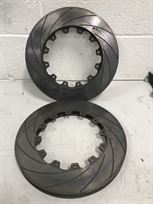 alcon-360-x-30mm-brake-disc-pair